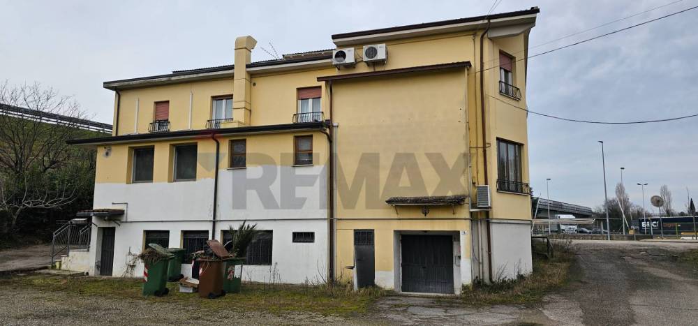 attico in vendita a Peschiera del Garda