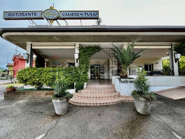 attico in vendita a Peschiera del Garda