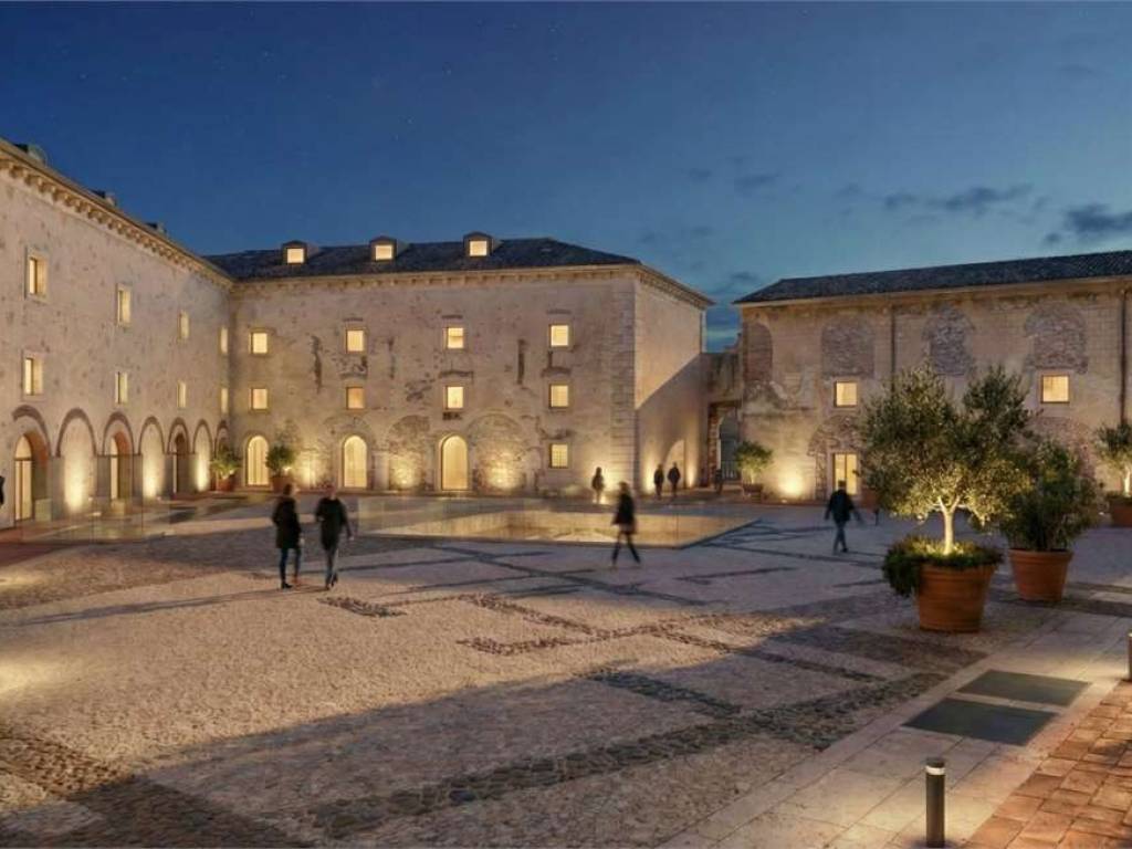 appartamento in vendita a Peschiera del Garda