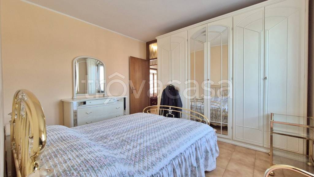 appartamento in vendita a Peschiera del Garda