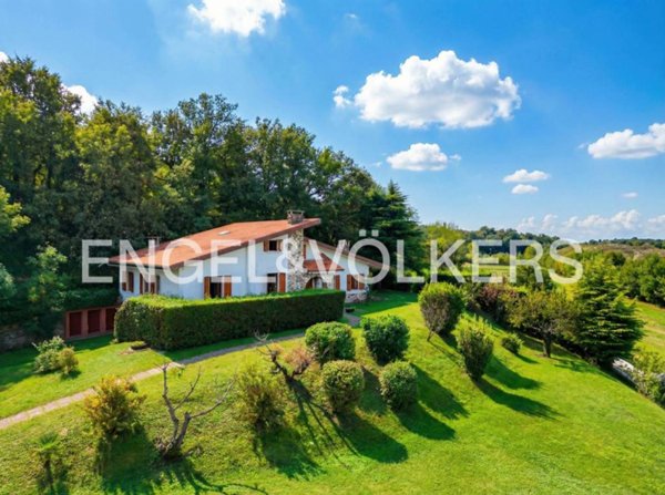 casa indipendente in vendita a Peschiera del Garda