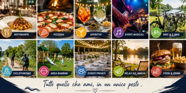 negozio in vendita a Peschiera del Garda