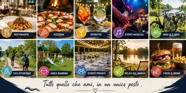 negozio in vendita a Peschiera del Garda