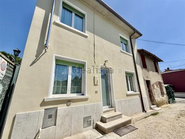 appartamento in vendita a Peschiera del Garda