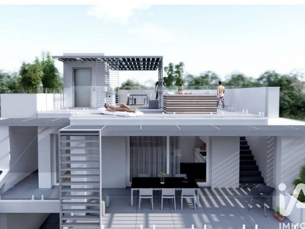 appartamento in vendita a Peschiera del Garda in zona San Benedetto di Lugana