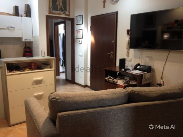 appartamento in vendita a Peschiera del Garda in zona San Benedetto di Lugana