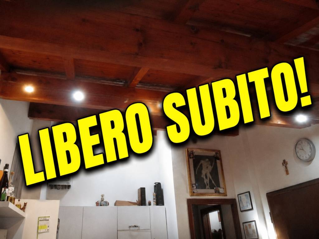 appartamento in vendita a Peschiera del Garda