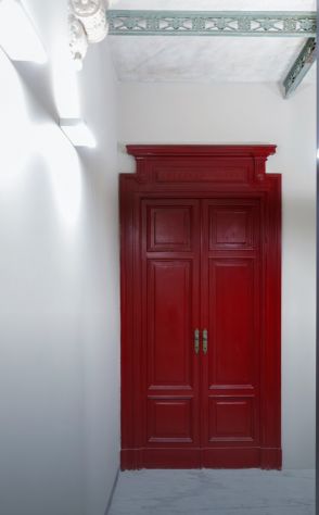 casa indipendente in vendita a Peschiera del Garda