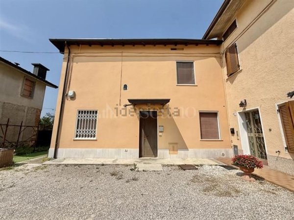 appartamento in vendita a Peschiera del Garda