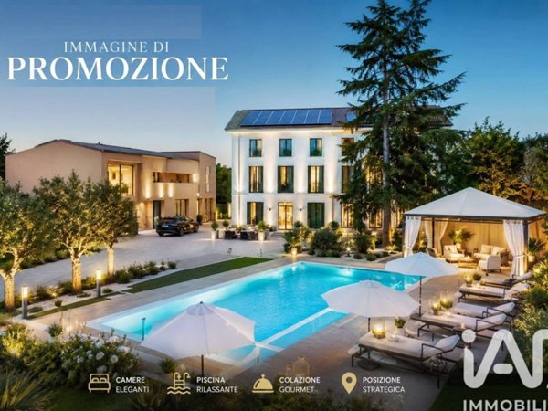 negozio in vendita a Peschiera del Garda