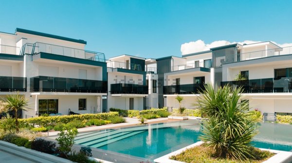 appartamento in vendita a Peschiera del Garda in zona San Benedetto di Lugana