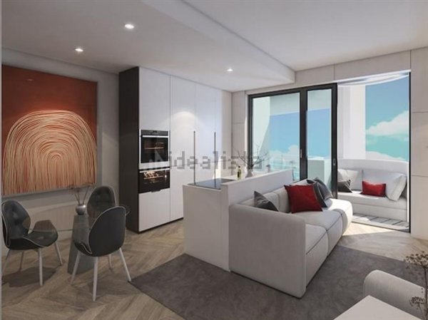 appartamento in vendita a Peschiera del Garda in zona San Benedetto di Lugana