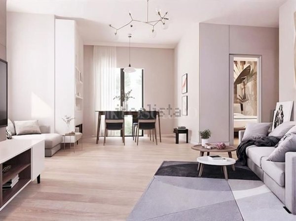appartamento in vendita a Peschiera del Garda in zona San Benedetto di Lugana