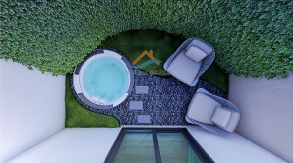 casa indipendente a Peschiera del Garda in zona San Benedetto di Lugana