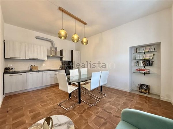 casa indipendente a Peschiera del Garda in zona San Benedetto di Lugana