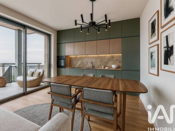 appartamento in vendita a Peschiera del Garda