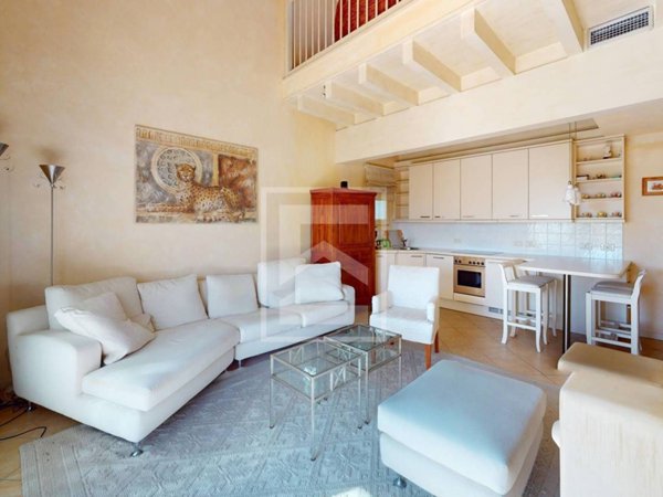 appartamento in vendita a Peschiera del Garda in zona San Benedetto di Lugana
