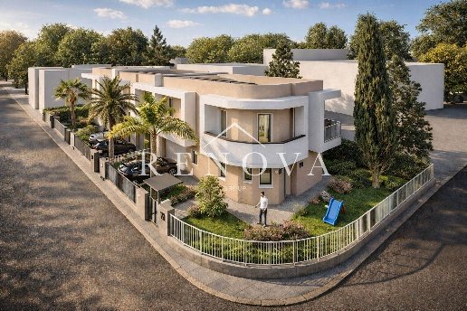 casa indipendente in vendita a Peschiera del Garda
