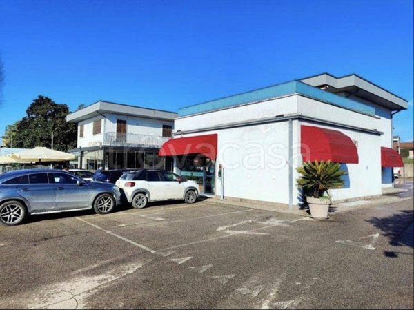 appartamento in vendita a Peschiera del Garda