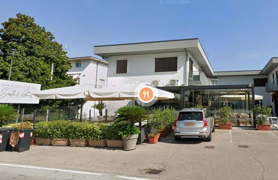 appartamento in vendita a Peschiera del Garda in zona San Benedetto di Lugana
