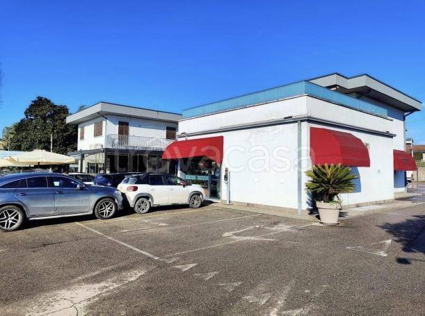 appartamento in vendita a Peschiera del Garda