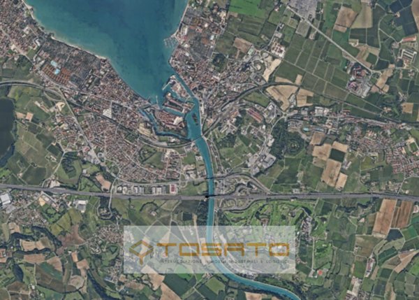 terreno in vendita a Peschiera del Garda