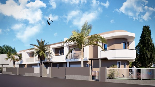 casa indipendente in vendita a Peschiera del Garda