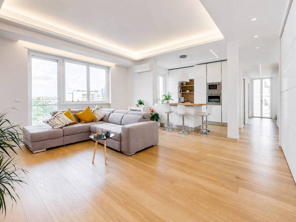casa indipendente in vendita a Peschiera del Garda in zona Broglie