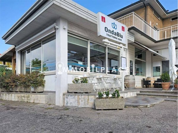 appartamento in vendita a Peschiera del Garda in zona San Benedetto di Lugana