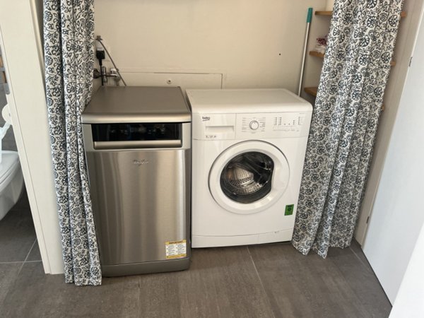 appartamento in vendita a Peschiera del Garda in zona San Benedetto di Lugana