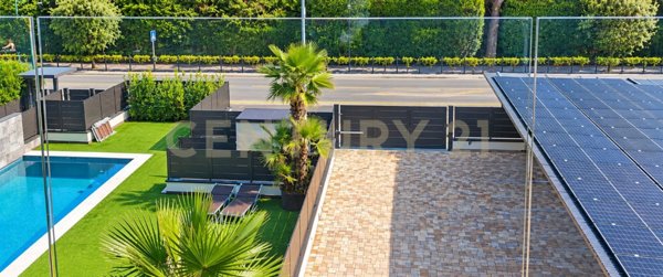 appartamento in vendita a Peschiera del Garda in zona San Benedetto di Lugana
