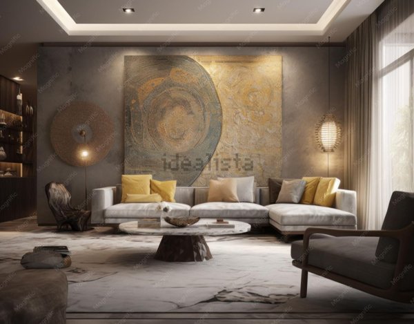 appartamento in vendita a Peschiera del Garda in zona San Benedetto di Lugana