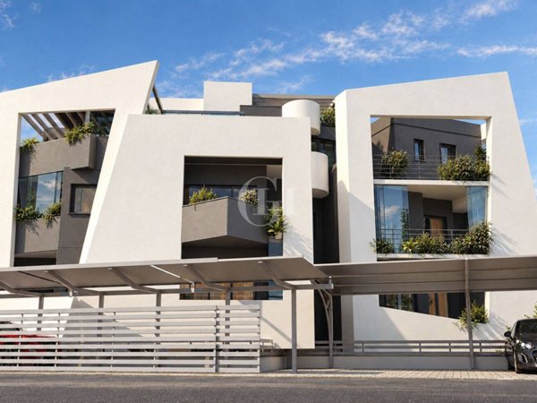 appartamento in vendita a Peschiera del Garda in zona San Benedetto di Lugana