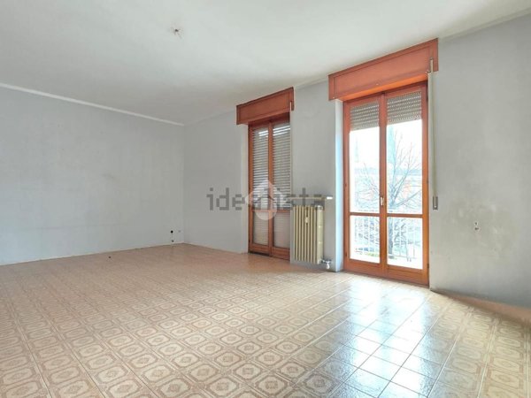 appartamento in vendita a Povegliano Veronese