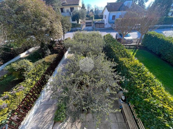 casa indipendente in vendita a Povegliano Veronese