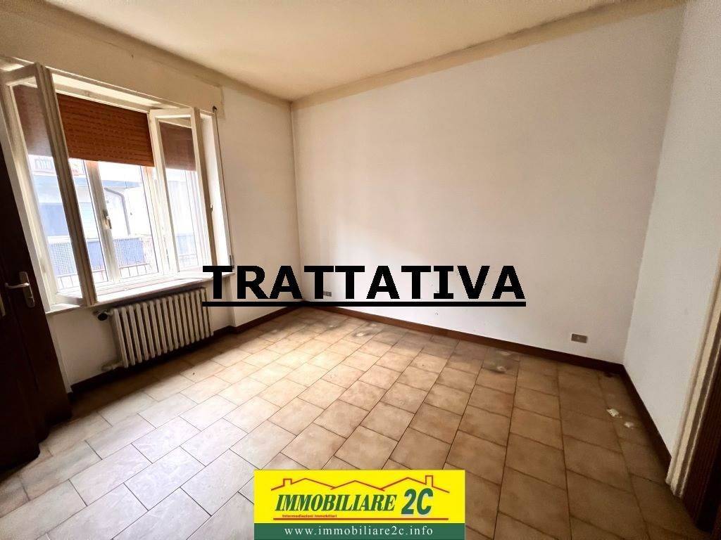casa indipendente in vendita a Povegliano Veronese