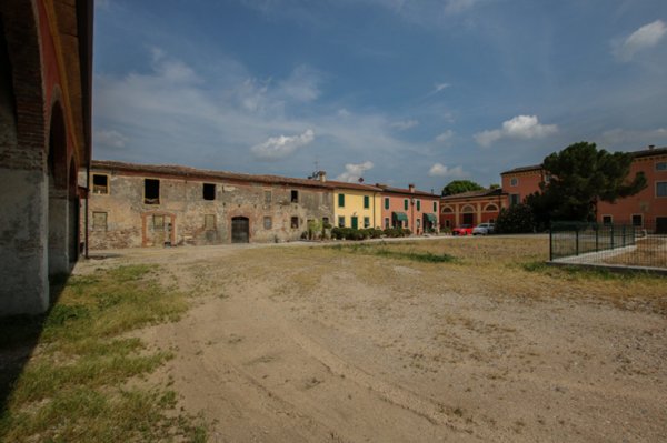 casa indipendente in vendita a Povegliano Veronese