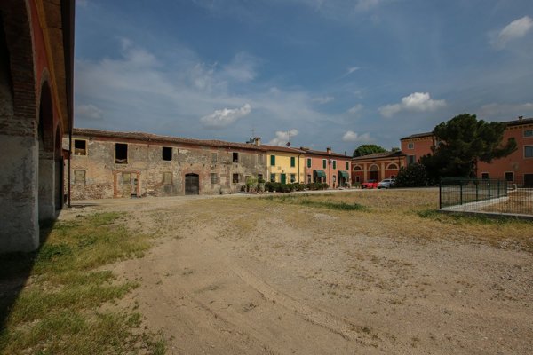 immagine annuncio 0 di 1