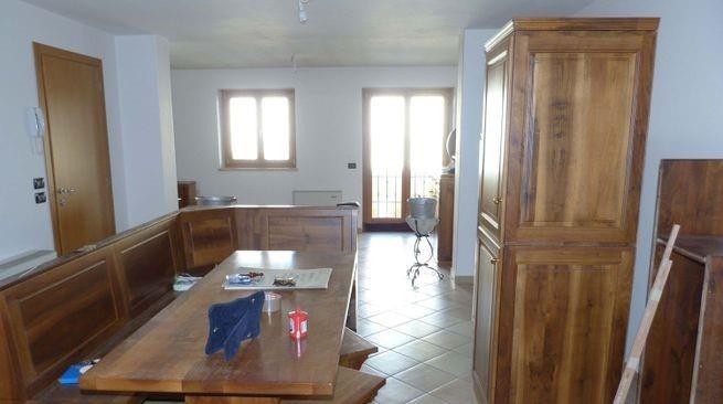casa indipendente in vendita a Povegliano Veronese in zona Casotti