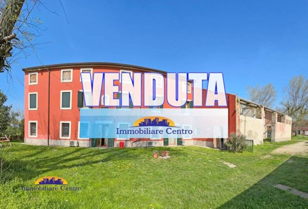 casa indipendente in vendita a Povegliano Veronese