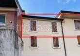 appartamento in vendita a Povegliano Veronese