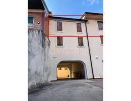 appartamento in vendita a Povegliano Veronese