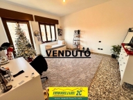 appartamento in vendita a Povegliano Veronese