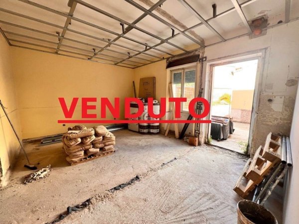 appartamento in vendita a Povegliano Veronese