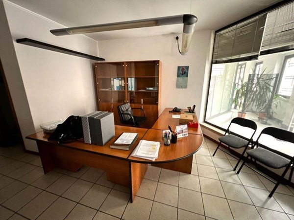 appartamento in vendita a Povegliano Veronese