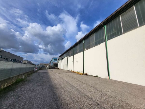 villa in vendita a Povegliano Veronese
