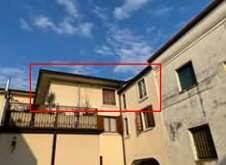 appartamento in vendita a Povegliano Veronese
