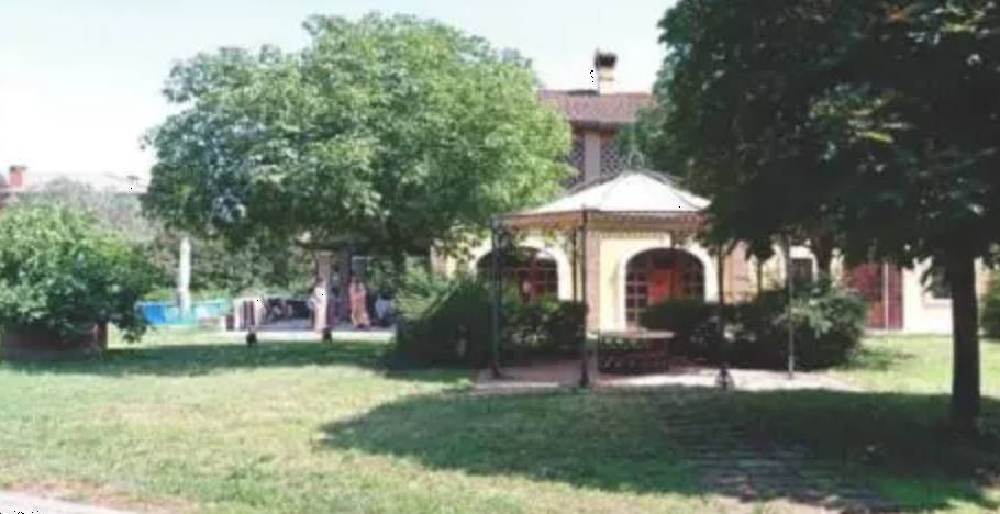casa indipendente in vendita a Povegliano Veronese in zona Casotti