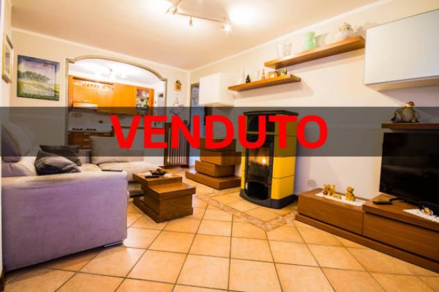 casa indipendente in vendita a Povegliano Veronese