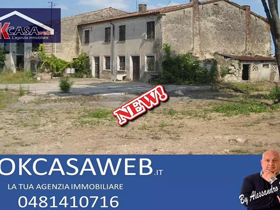 casa indipendente in vendita a Povegliano Veronese